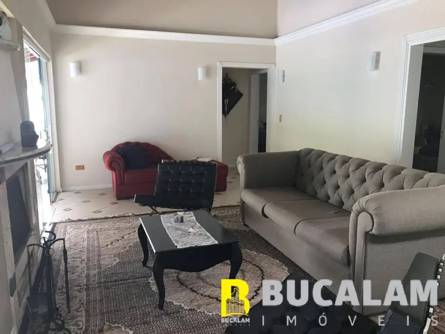 Foto 8 de Casa de Condomínio com 3 quartos à venda, 2800m2 em Condomínio Iolanda, Taboao Da Serra - SP