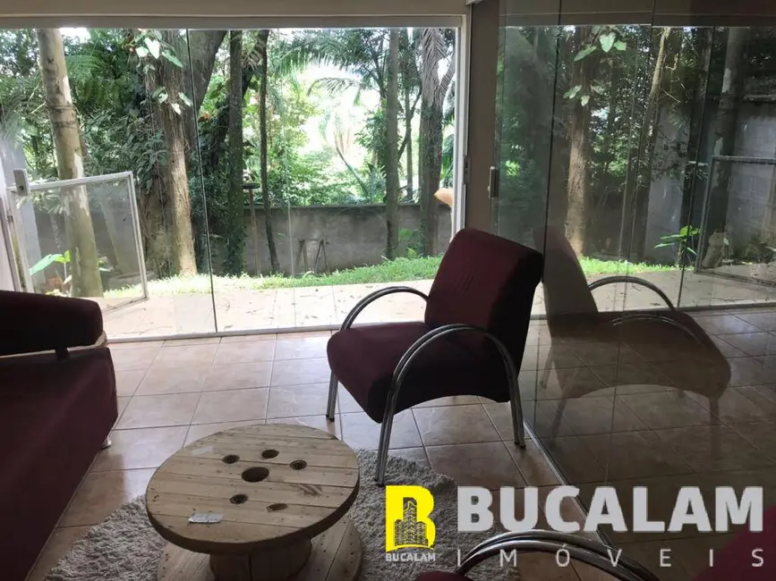 Foto 9 de Casa de Condomínio com 3 quartos à venda, 2800m2 em Condomínio Iolanda, Taboao Da Serra - SP