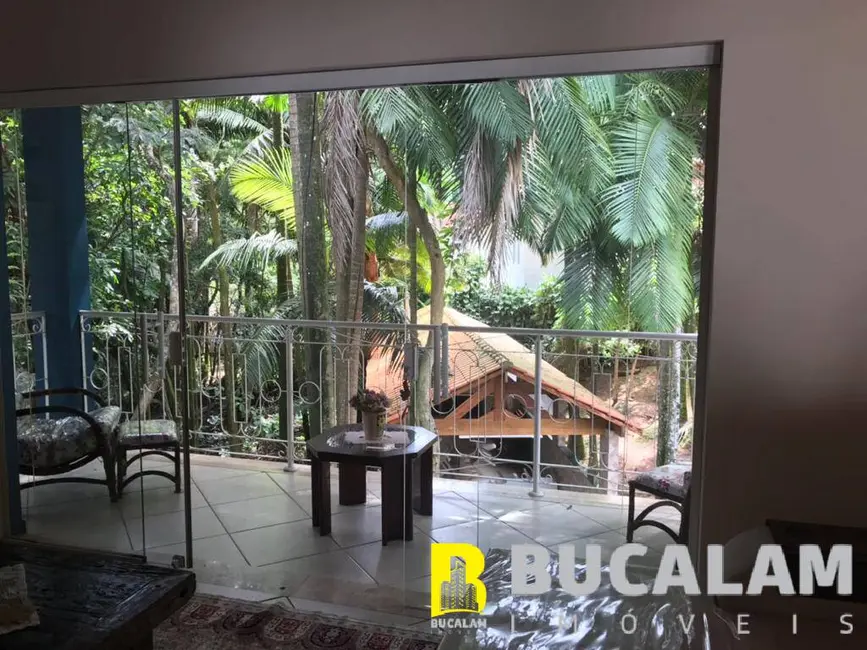 Foto 7 de Casa de Condomínio com 3 quartos à venda, 2800m2 em Condomínio Iolanda, Taboao Da Serra - SP