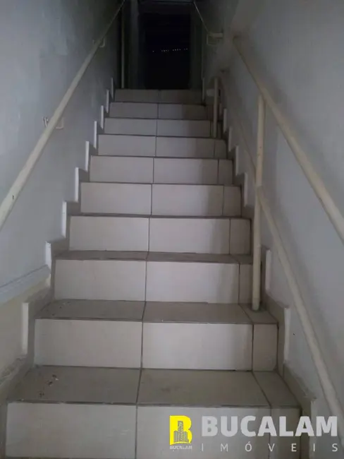 Foto 3 de Armazém / Galpão à venda e para alugar, 260m2 em Cidade Intercap,  - SP