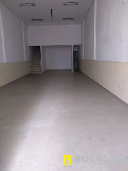 Foto 4 de Armazém / Galpão à venda e para alugar, 260m2 em Cidade Intercap,  - SP