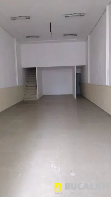 Foto 1 de Armazém / Galpão à venda e para alugar, 260m2 em Cidade Intercap,  - SP