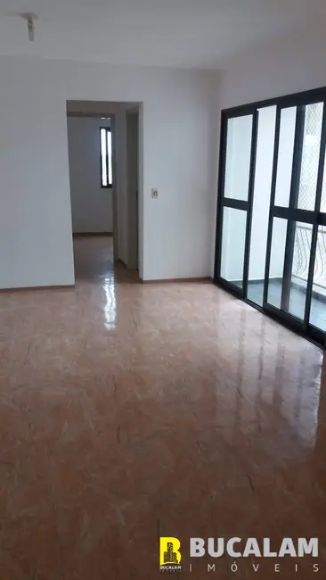 Foto 2 de Apartamento com 2 quartos à venda, 70m2 em Parque Taboão, Taboao Da Serra - SP