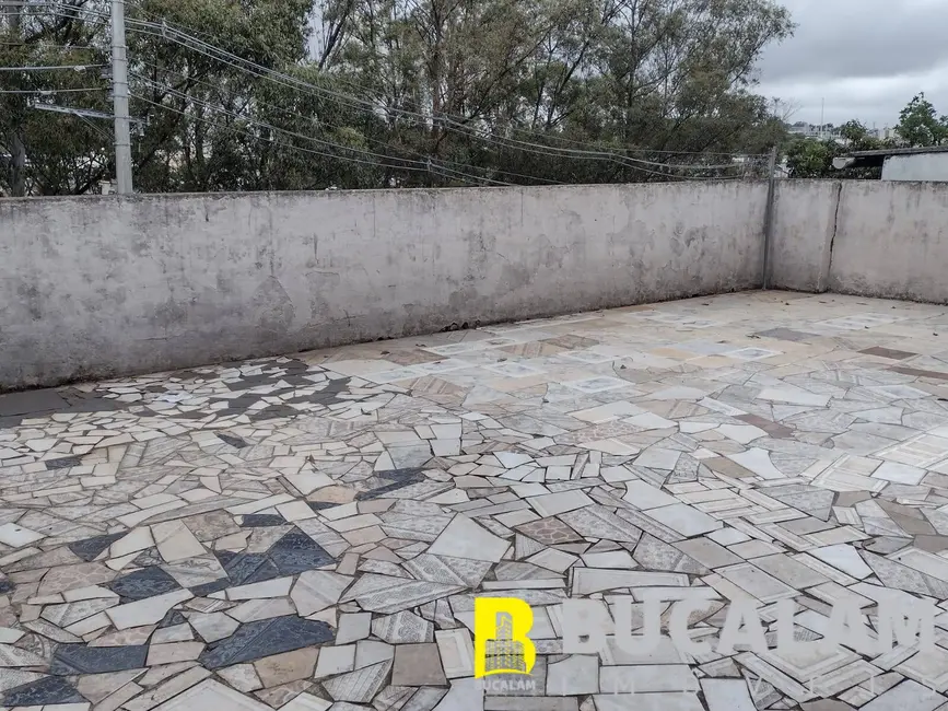 Foto 7 de Casa com 2 quartos à venda, 255m2 em Jardim Mirna, Taboao Da Serra - SP