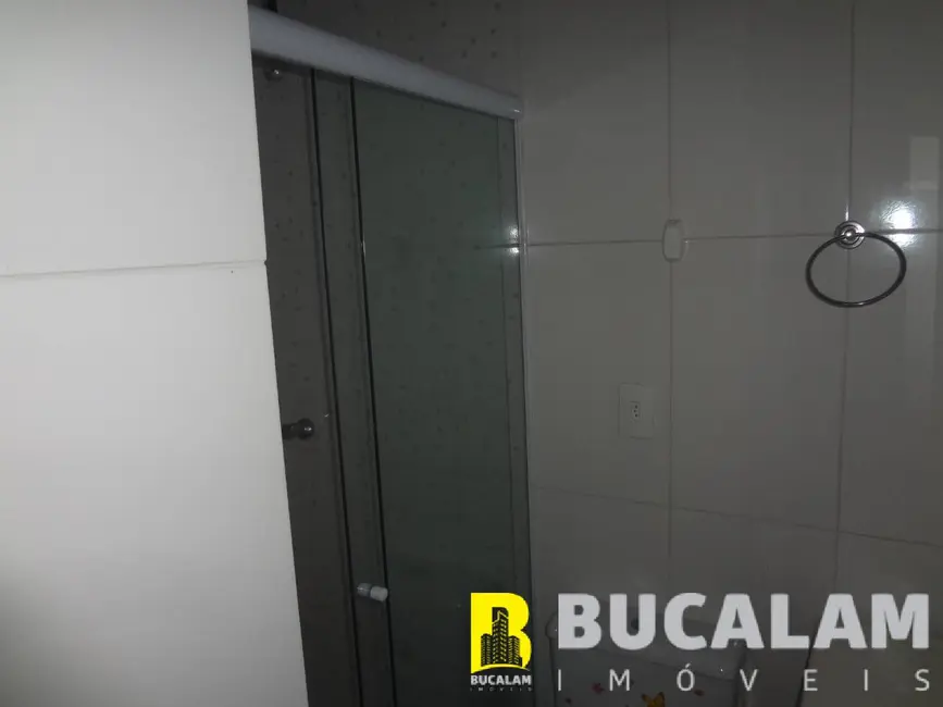 Foto 8 de Apartamento com 2 quartos à venda, 50m2 em Parque Laguna, Taboao Da Serra - SP