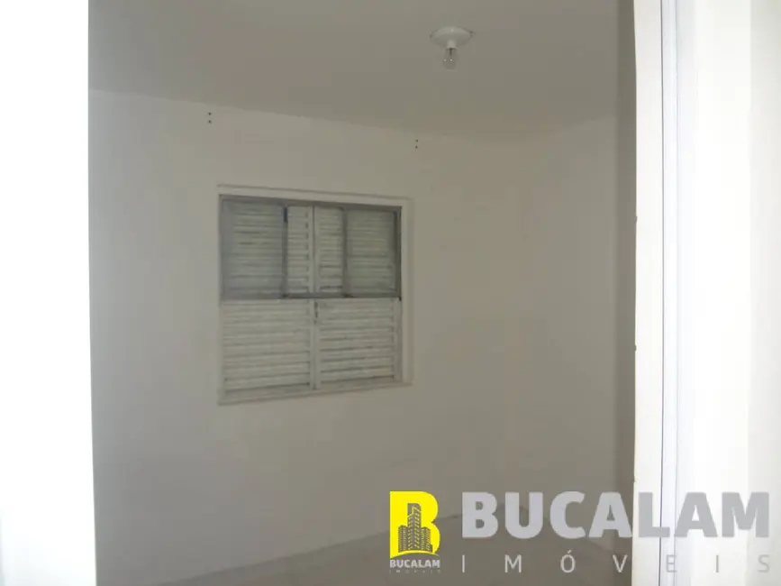 Foto 5 de Apartamento com 2 quartos à venda, 50m2 em Parque Laguna, Taboao Da Serra - SP