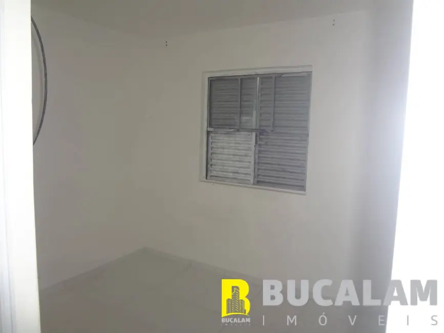 Foto 4 de Apartamento com 2 quartos à venda, 50m2 em Parque Laguna, Taboao Da Serra - SP