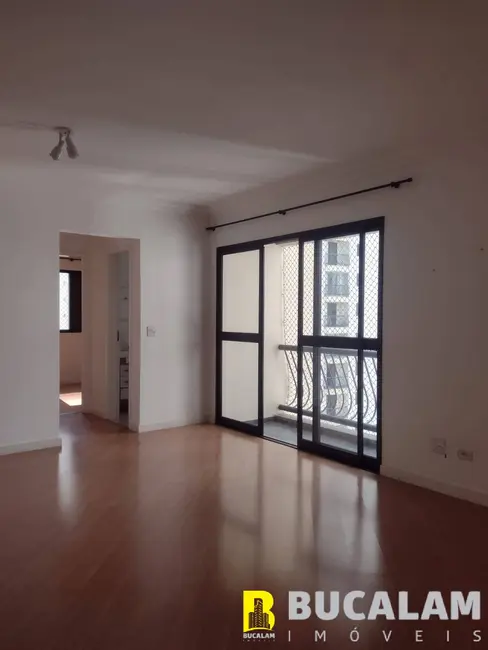Foto 2 de Apartamento com 2 quartos para alugar, 68m2 em Chácara Agrindus, Taboao Da Serra - SP