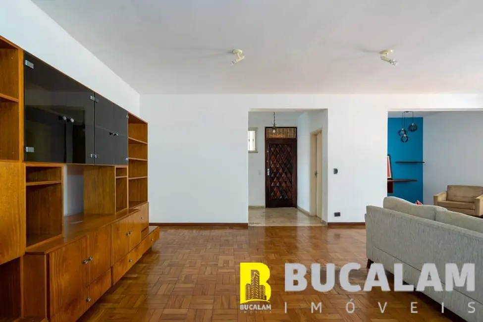 Casa com 3 quartos à venda, 398m2 em Jardim Jussara, São Paulo - SP - imagem 9 Foto 9 de Casa com 3 quartos à venda, 398m2 em Jardim Jussara, São Paulo - SP