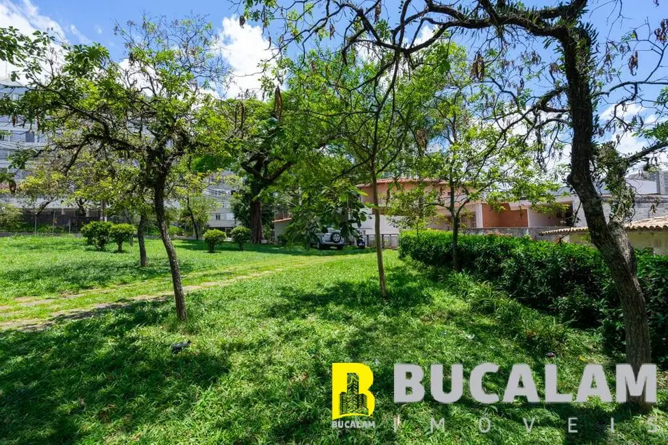 Casa com 3 quartos à venda, 398m2 em Jardim Jussara, São Paulo - SP - imagem 5 Foto 5 de Casa com 3 quartos à venda, 398m2 em Jardim Jussara, São Paulo - SP