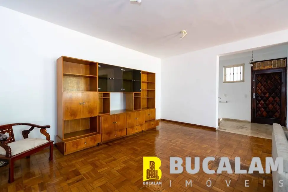 Casa com 3 quartos à venda, 398m2 em Jardim Jussara, São Paulo - SP - imagem 8 Foto 8 de Casa com 3 quartos à venda, 398m2 em Jardim Jussara, São Paulo - SP
