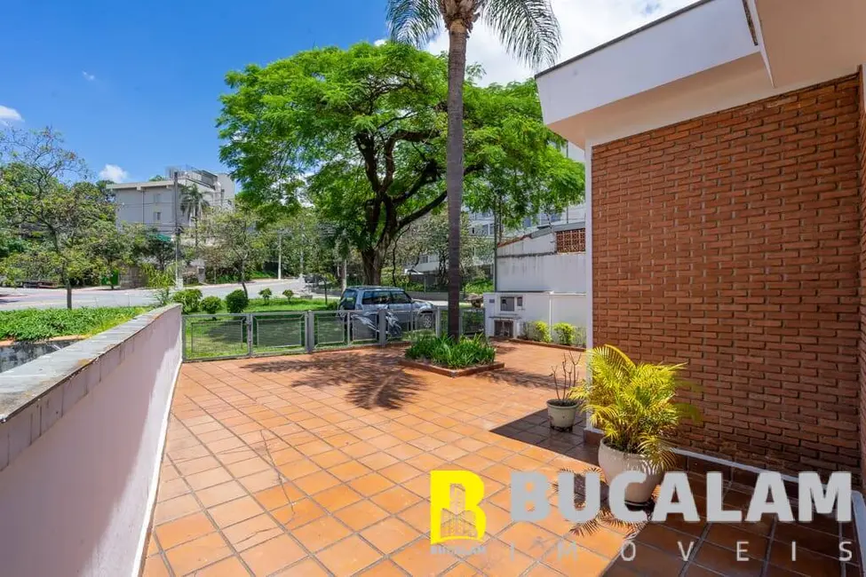 Casa com 3 quartos à venda, 398m2 em Jardim Jussara, São Paulo - SP - imagem 6 Foto 6 de Casa com 3 quartos à venda, 398m2 em Jardim Jussara, São Paulo - SP