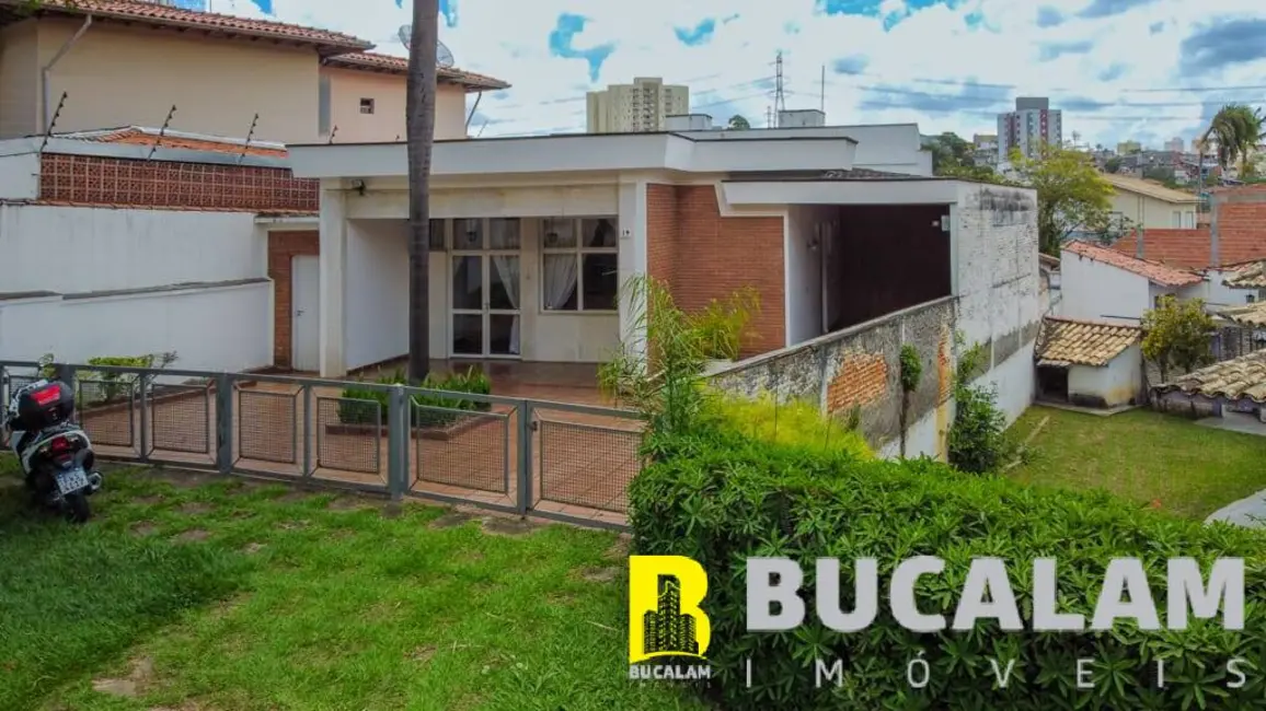 Casa com 3 quartos à venda, 398m2 em Jardim Jussara, São Paulo - SP - imagem 2 Foto 2 de Casa com 3 quartos à venda, 398m2 em Jardim Jussara, São Paulo - SP