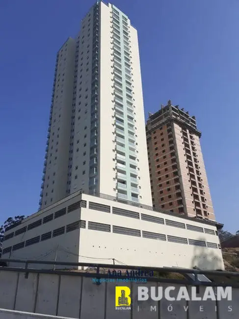 Foto 1 de Apartamento com 3 quartos à venda, 125m2 em Taboao Da Serra - SP