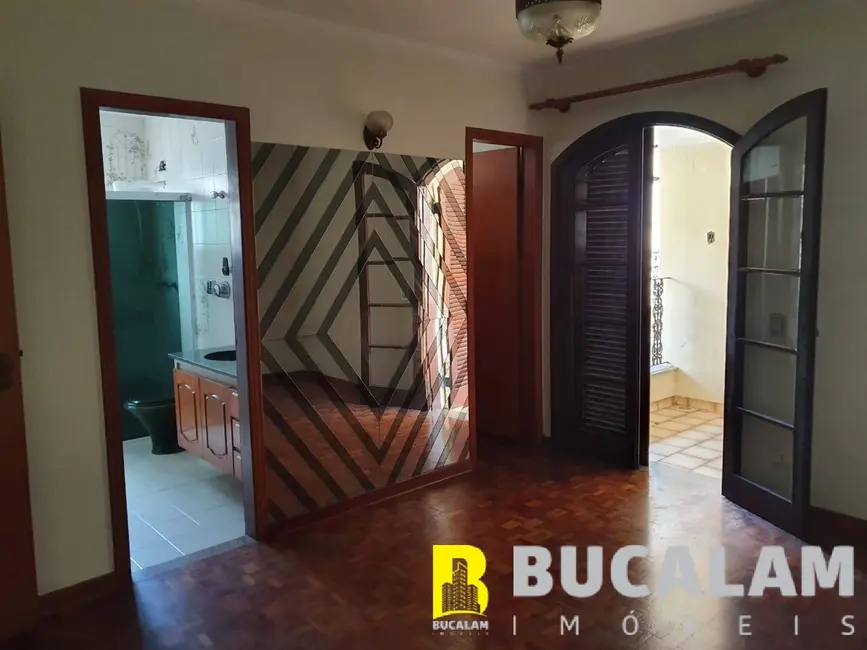 Foto 7 de Casa com 5 quartos à venda, 400m2 em Jardim América, Taboao Da Serra - SP