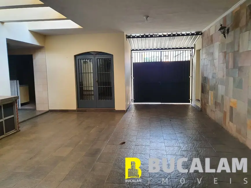 Foto 5 de Casa com 5 quartos à venda, 400m2 em Jardim América, Taboao Da Serra - SP