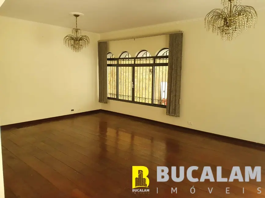 Foto 8 de Casa com 5 quartos à venda, 400m2 em Jardim América, Taboao Da Serra - SP