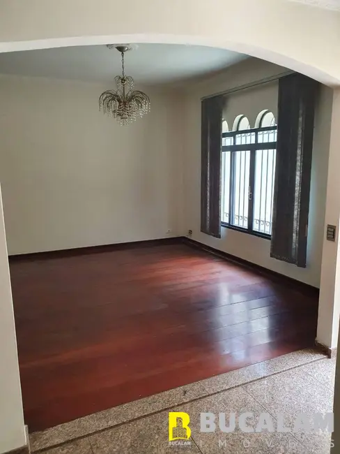 Foto 9 de Casa com 5 quartos à venda, 400m2 em Jardim América, Taboao Da Serra - SP