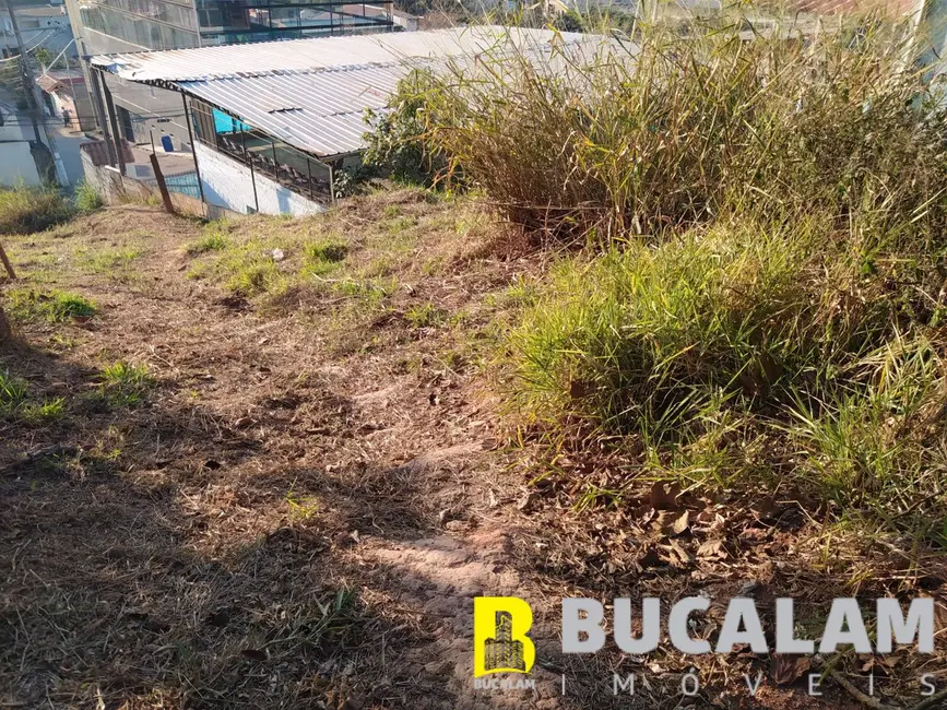 Foto 6 de Terreno / Lote à venda, 19500m2 em Cotia - SP