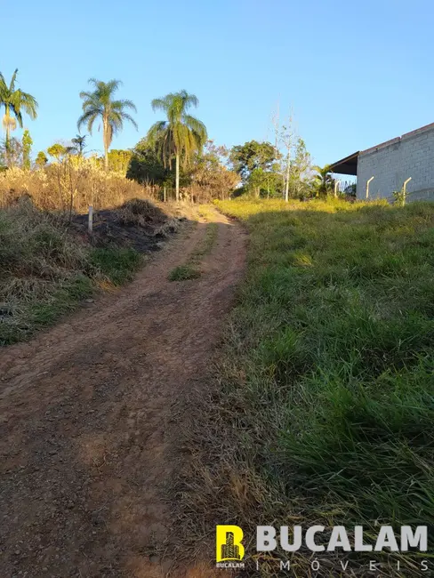 Foto 5 de Terreno / Lote à venda, 19500m2 em Cotia - SP