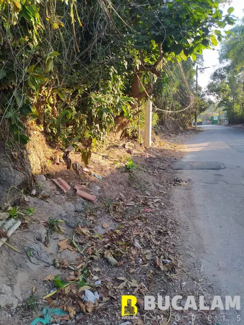 Foto 9 de Terreno / Lote à venda, 19500m2 em Cotia - SP
