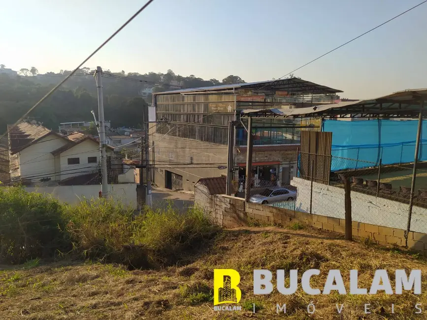 Foto 3 de Terreno / Lote à venda, 19500m2 em Cotia - SP