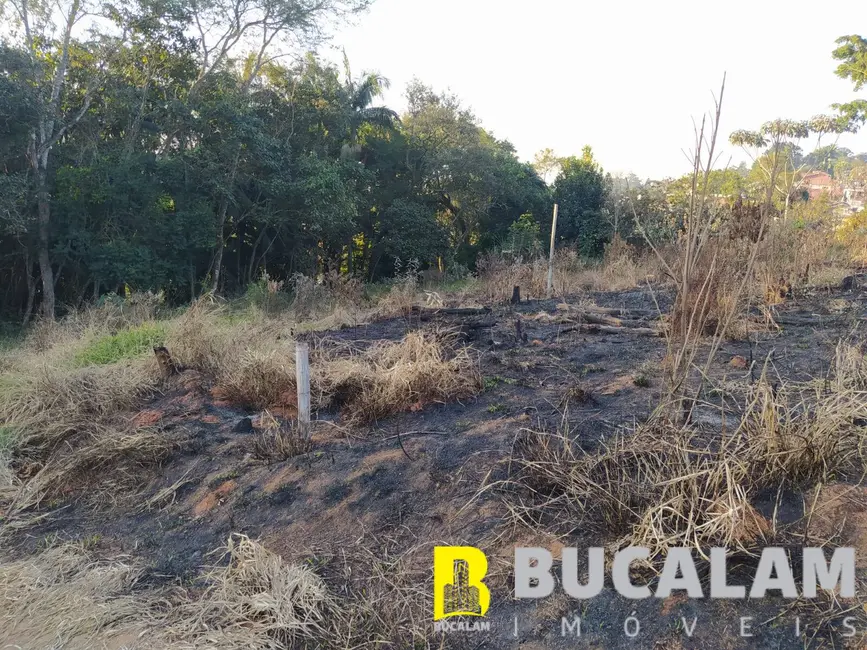 Foto 8 de Terreno / Lote à venda, 19500m2 em Cotia - SP