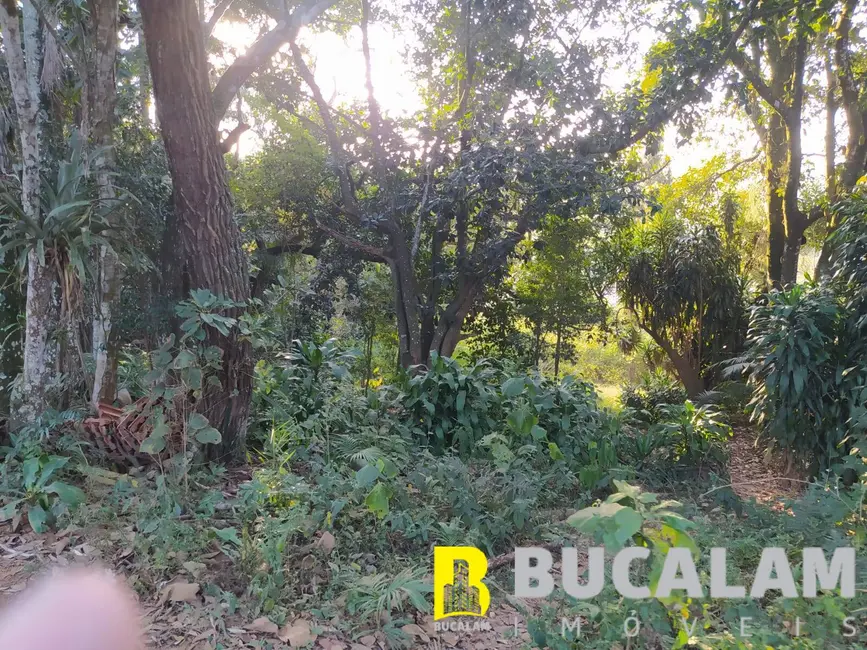 Foto 7 de Terreno / Lote à venda, 19500m2 em Cotia - SP