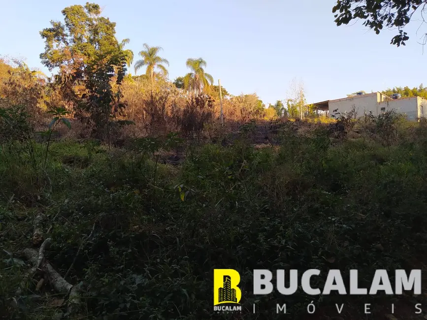 Foto 4 de Terreno / Lote à venda, 19500m2 em Cotia - SP