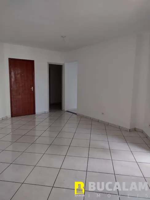 Apartamento com 3 quartos para alugar, 76m2 em Chácara Agrindus, Taboao Da Serra - SP - imagem 3 Foto 3 de Apartamento com 3 quartos para alugar, 76m2 em Chácara Agrindus, Taboao Da Serra - SP