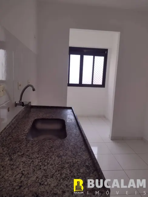 Apartamento com 3 quartos para alugar, 76m2 em Chácara Agrindus, Taboao Da Serra - SP - imagem 7 Foto 7 de Apartamento com 3 quartos para alugar, 76m2 em Chácara Agrindus, Taboao Da Serra - SP