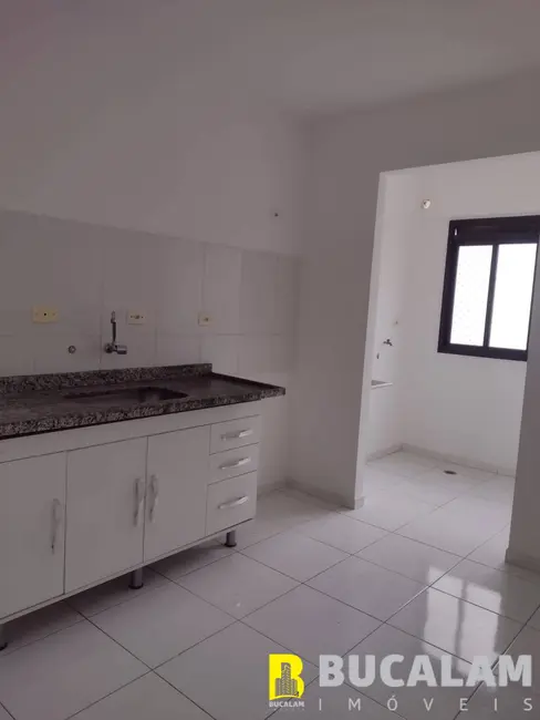 Apartamento com 3 quartos para alugar, 76m2 em Chácara Agrindus, Taboao Da Serra - SP - imagem 6 Foto 6 de Apartamento com 3 quartos para alugar, 76m2 em Chácara Agrindus, Taboao Da Serra - SP