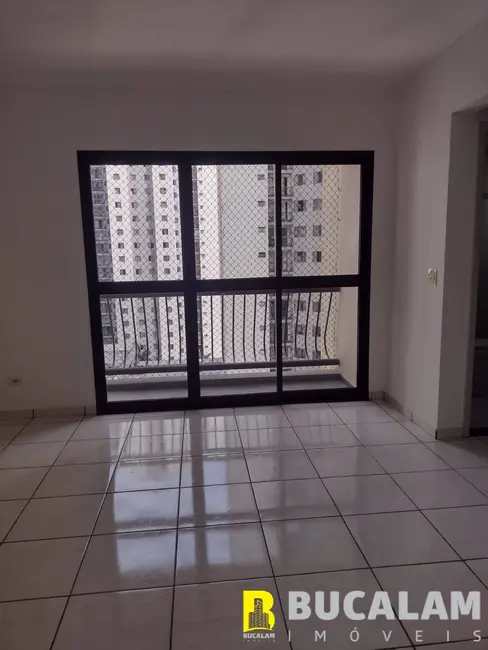 Apartamento com 3 quartos para alugar, 76m2 em Chácara Agrindus, Taboao Da Serra - SP - imagem 4 Foto 4 de Apartamento com 3 quartos para alugar, 76m2 em Chácara Agrindus, Taboao Da Serra - SP