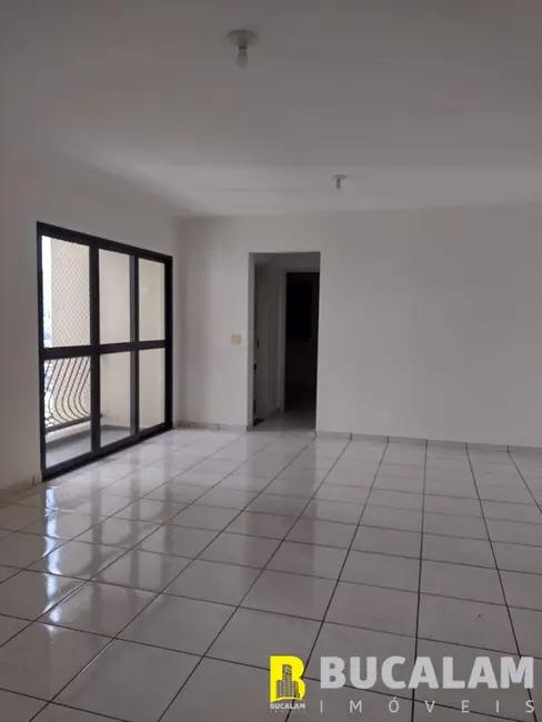 Apartamento com 3 quartos para alugar, 76m2 em Chácara Agrindus, Taboao Da Serra - SP - imagem 2 Foto 2 de Apartamento com 3 quartos para alugar, 76m2 em Chácara Agrindus, Taboao Da Serra - SP
