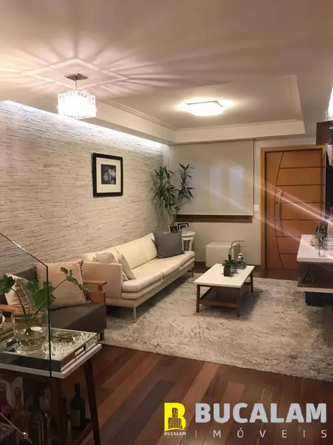 Foto 8 de Casa com 3 quartos à venda, 186m2 em Jardim América, Taboao Da Serra - SP