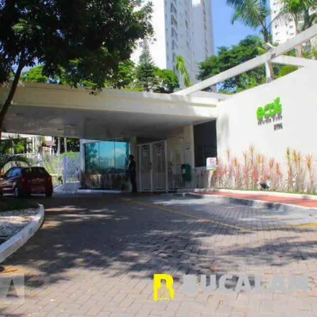 Foto 2 de Apartamento com 3 quartos à venda, 126m2 em Jardim Wanda, Taboao Da Serra - SP