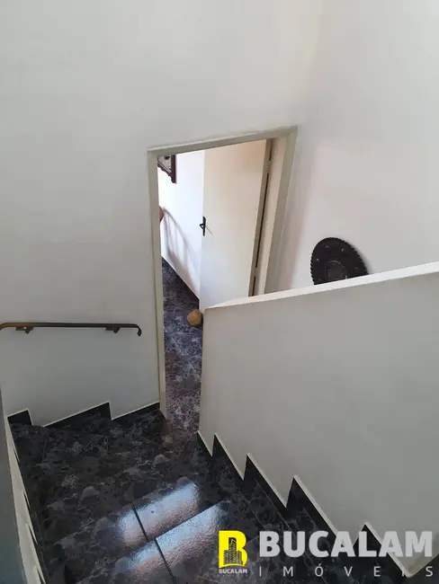 Casa com 3 quartos à venda, 260m2 em Arraial Paulista, Taboao Da Serra - SP - imagem 9 Foto 9 de Casa com 3 quartos à venda, 260m2 em Arraial Paulista, Taboao Da Serra - SP