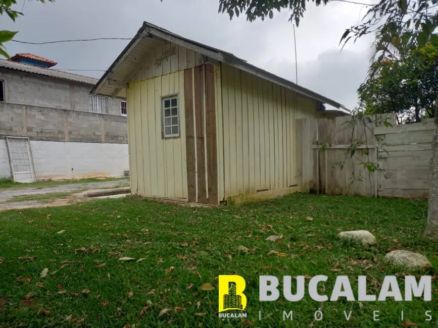 Foto 2 de Casa com 2 quartos à venda, 540m2 em Terras de São Felipe (Caucaia do Alto), Cotia - SP