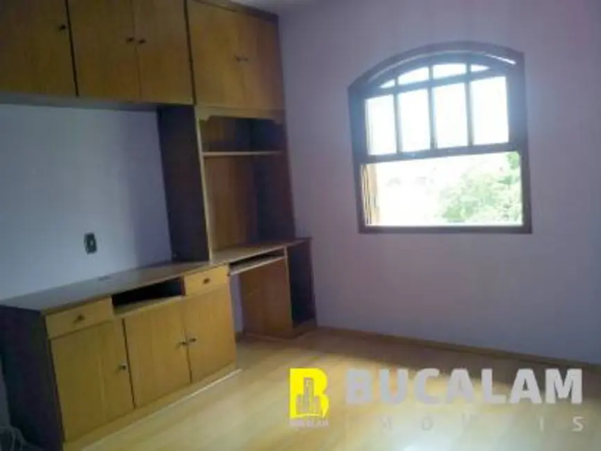 Casa com 3 quartos à venda, 200m2 em Jardim Colombo, São Paulo - SP - imagem 8 Foto 8 de Casa com 3 quartos à venda, 200m2 em Jardim Colombo, São Paulo - SP