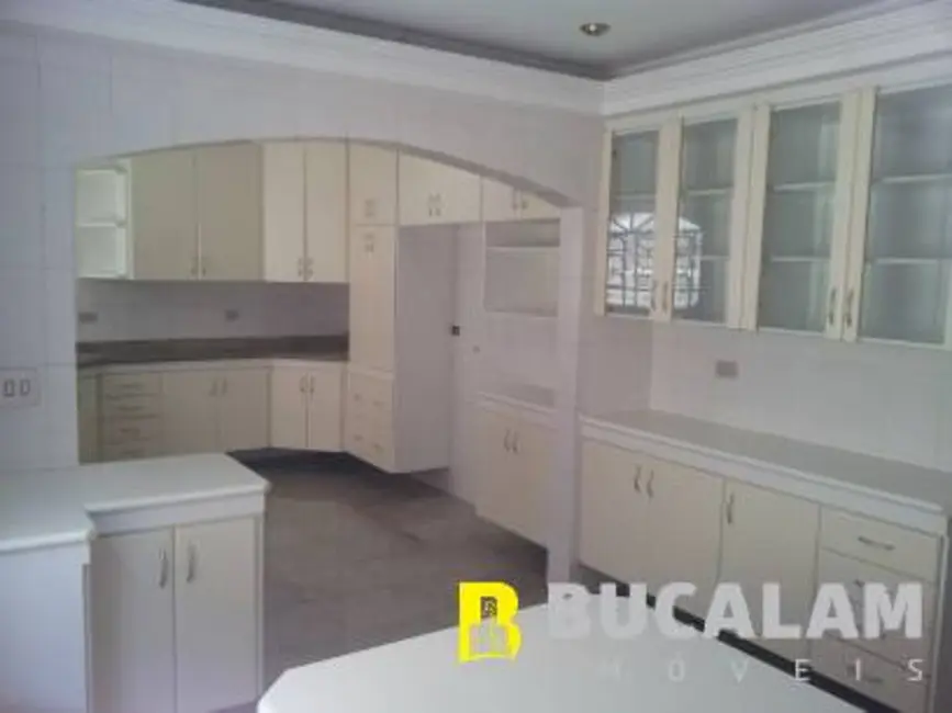 Casa com 3 quartos à venda, 200m2 em Jardim Colombo, São Paulo - SP - imagem 4 Foto 4 de Casa com 3 quartos à venda, 200m2 em Jardim Colombo, São Paulo - SP
