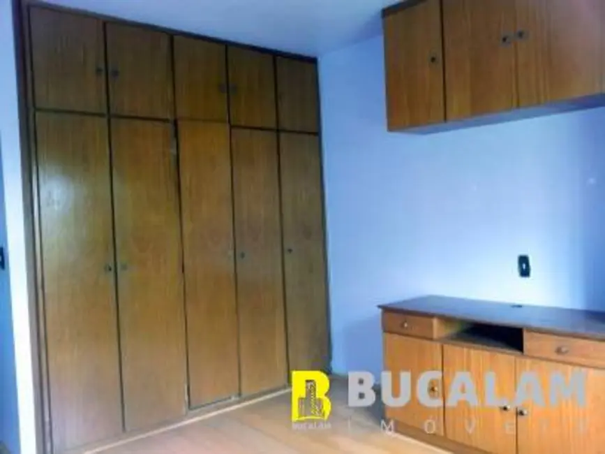 Casa com 3 quartos à venda, 200m2 em Jardim Colombo, São Paulo - SP - imagem 6 Foto 6 de Casa com 3 quartos à venda, 200m2 em Jardim Colombo, São Paulo - SP