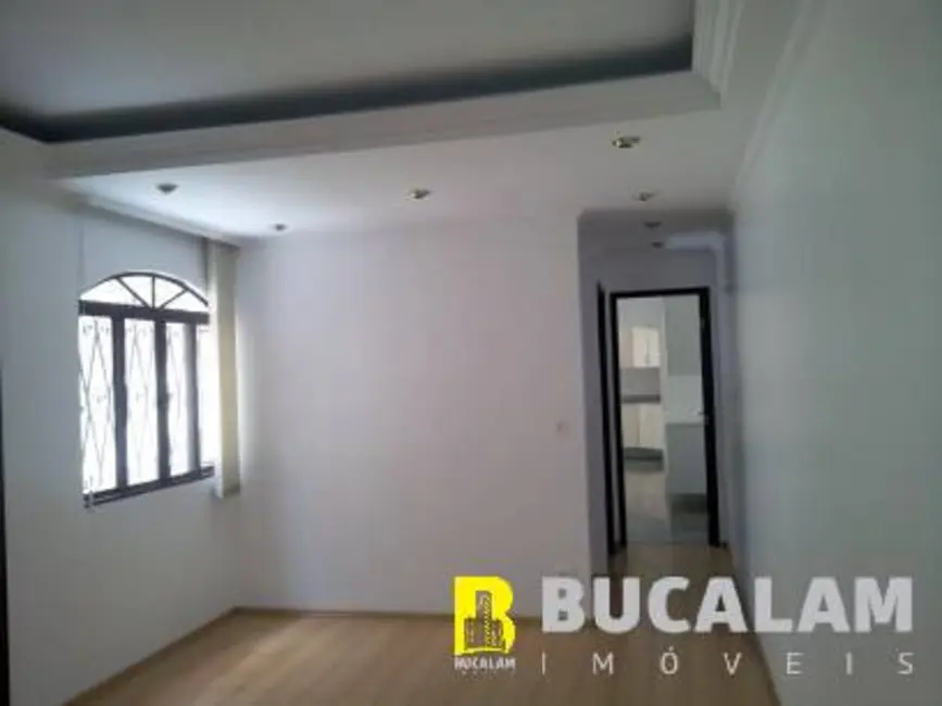 Casa com 3 quartos à venda, 200m2 em Jardim Colombo, São Paulo - SP - imagem 2 Foto 2 de Casa com 3 quartos à venda, 200m2 em Jardim Colombo, São Paulo - SP