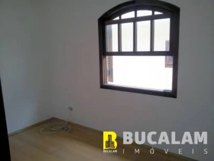 Casa com 3 quartos à venda, 200m2 em Jardim Colombo, São Paulo - SP - imagem 7 Foto 7 de Casa com 3 quartos à venda, 200m2 em Jardim Colombo, São Paulo - SP