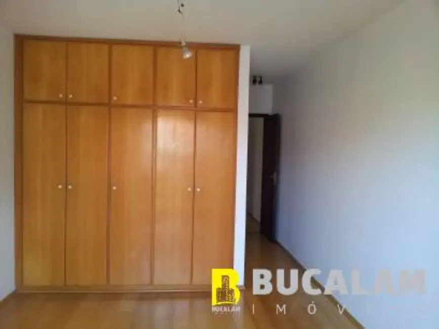 Casa com 3 quartos à venda, 200m2 em Jardim Colombo, São Paulo - SP - imagem 9 Foto 9 de Casa com 3 quartos à venda, 200m2 em Jardim Colombo, São Paulo - SP