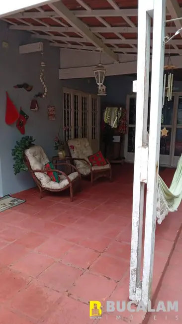 Chácara com 3 quartos à venda, 2453m2 em Jardim Convento, Itapecerica Da Serra - SP - imagem 4 Foto 4 de Chácara com 3 quartos à venda, 2453m2 em Jardim Convento, Itapecerica Da Serra - SP