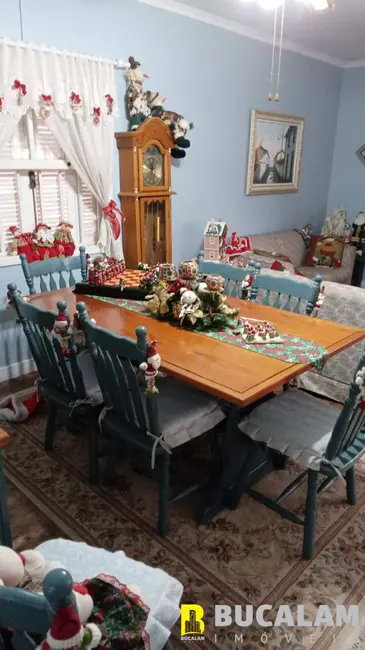 Chácara com 3 quartos à venda, 2453m2 em Jardim Convento, Itapecerica Da Serra - SP - imagem 9 Foto 9 de Chácara com 3 quartos à venda, 2453m2 em Jardim Convento, Itapecerica Da Serra - SP