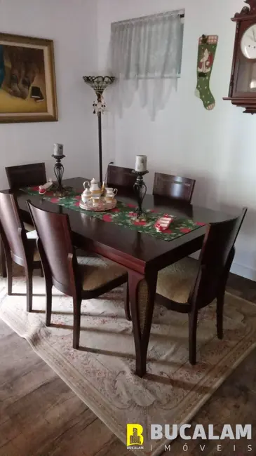 Chácara com 3 quartos à venda, 2453m2 em Jardim Convento, Itapecerica Da Serra - SP - imagem 6 Foto 6 de Chácara com 3 quartos à venda, 2453m2 em Jardim Convento, Itapecerica Da Serra - SP