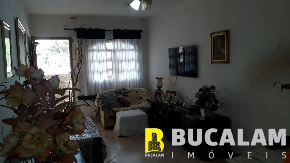 Foto 6 de Casa com 2 quartos à venda, 160m2 em Cidade Intercap, Taboao Da Serra - SP