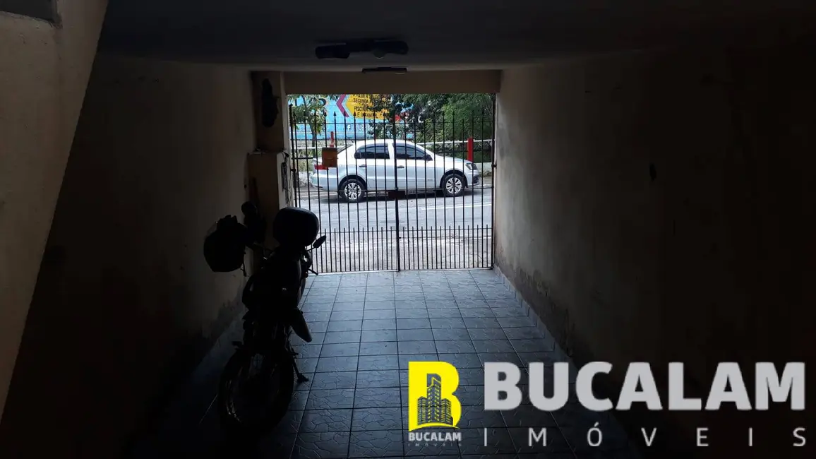 Foto 3 de Casa com 2 quartos à venda, 160m2 em Cidade Intercap, Taboao Da Serra - SP