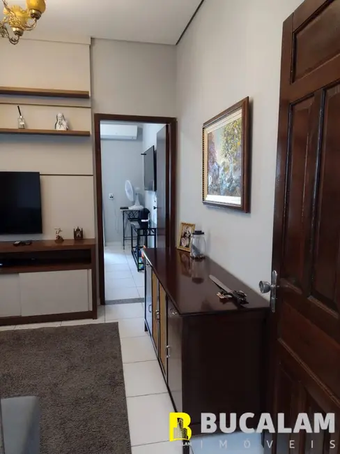 Foto 8 de Casa com 7 quartos à venda, 400m2 em Jardim Maria Rosa, Taboao Da Serra - SP